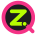 QZblacklogo.png